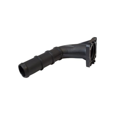 Motorcraft Tube-Heater Water, Kt30 KT30